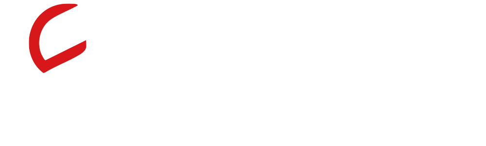 Seekerpy, tu buscador de servicios